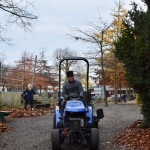 DSC_3965.jpg